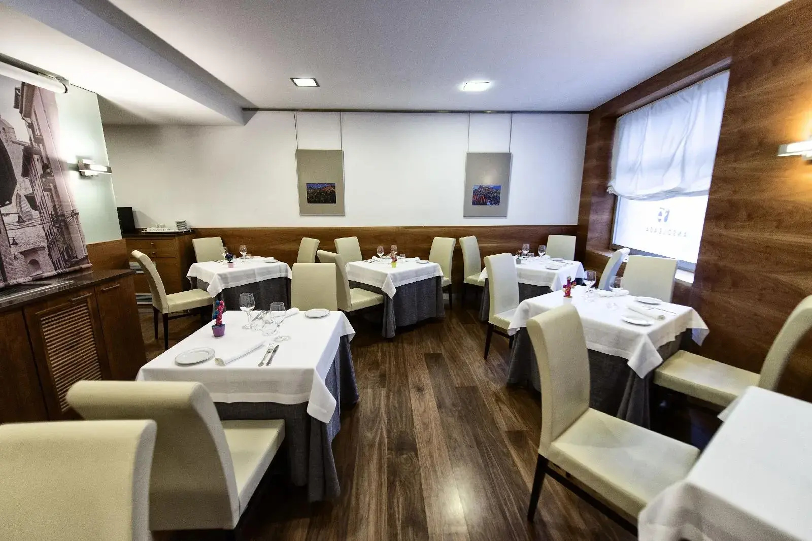 Photo - Hotel Maisonnave