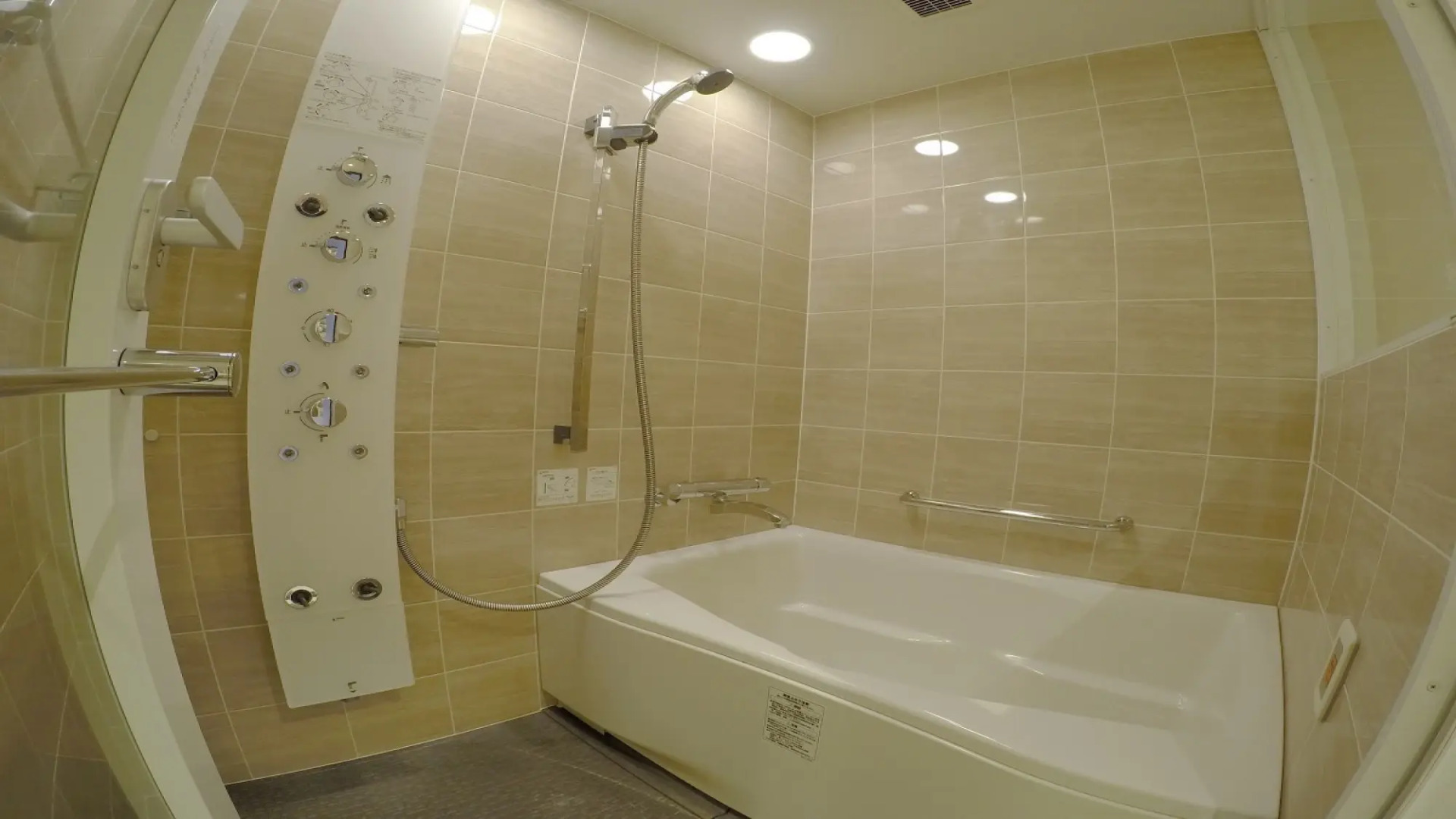 Foto - Hotel Grand Hill Ichigaya