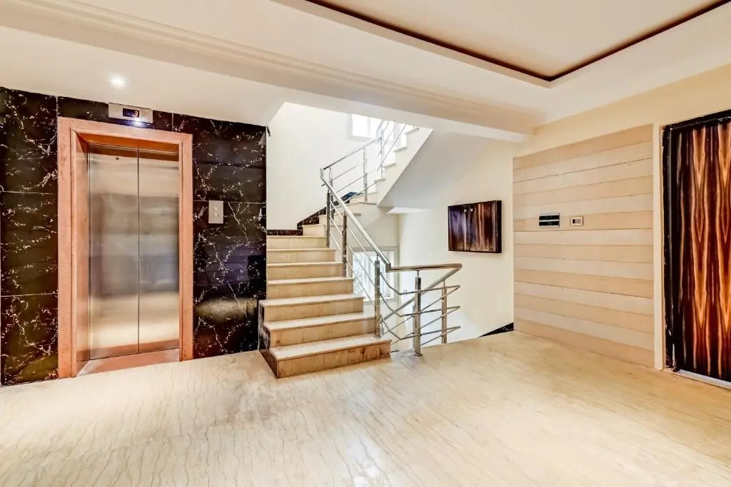 Photo - Summit Calangute Resort & Spa