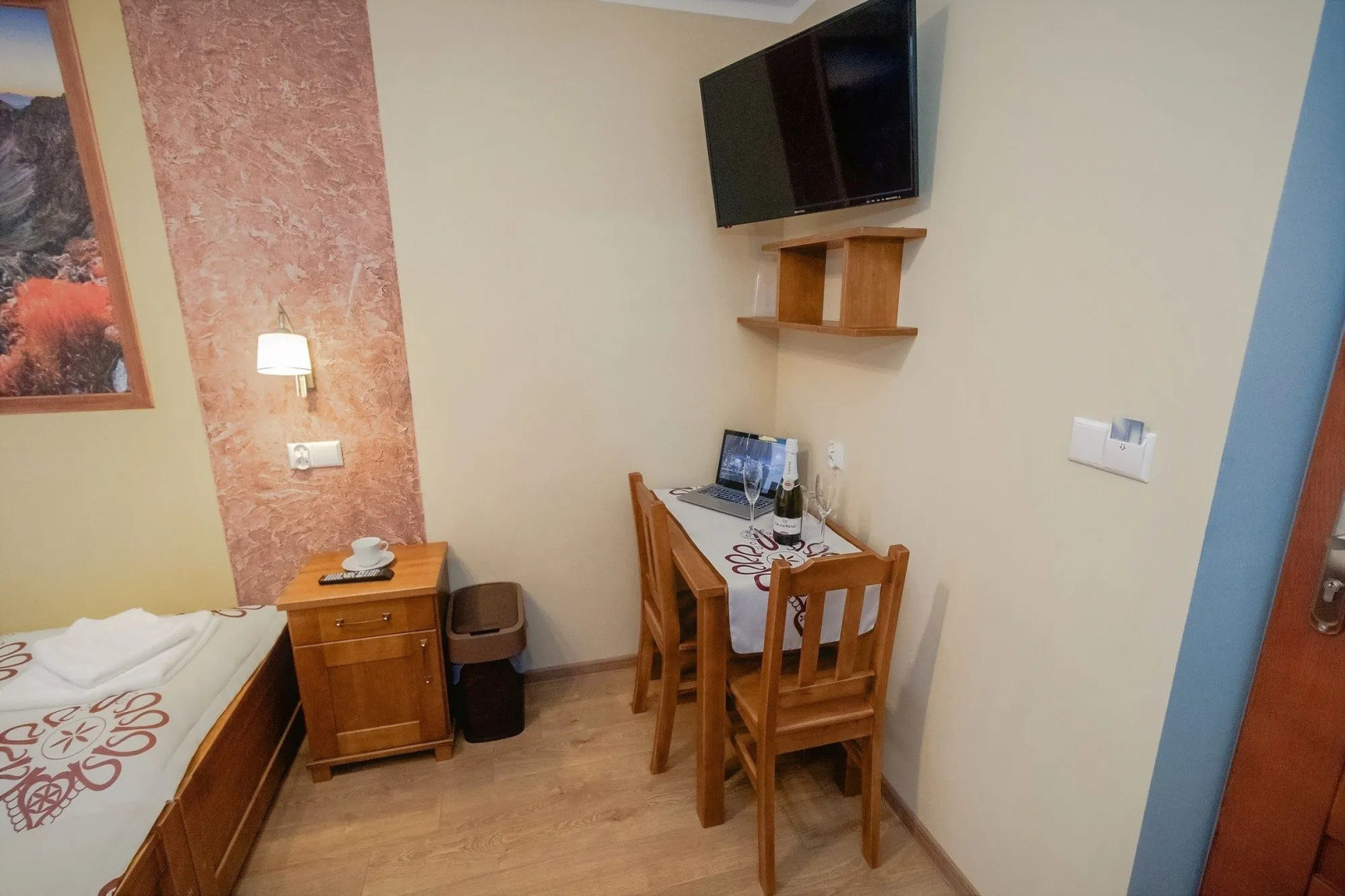 Photo - Dom Wczasowy Na Szczycie