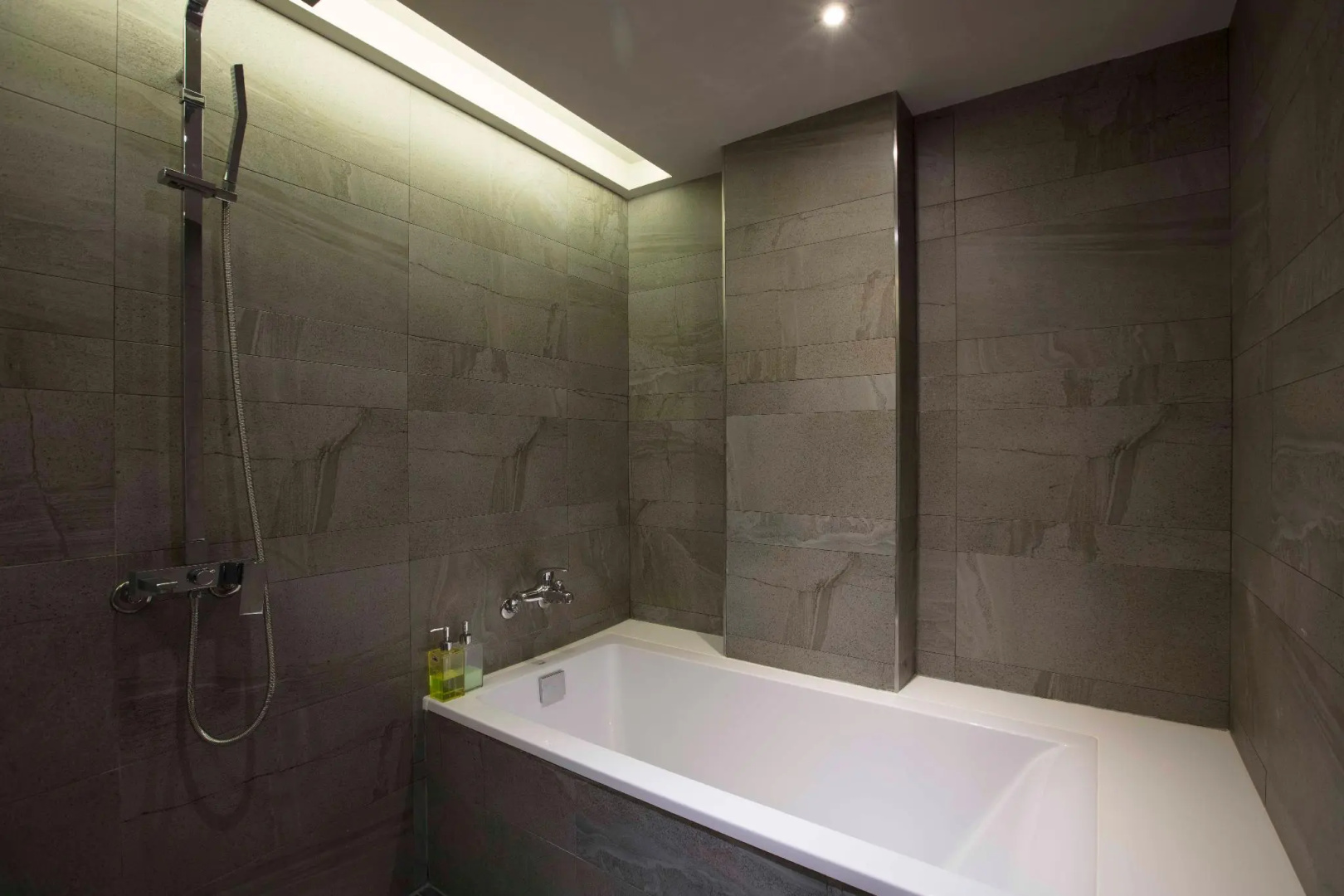 Photo - Saual Keh Hotel