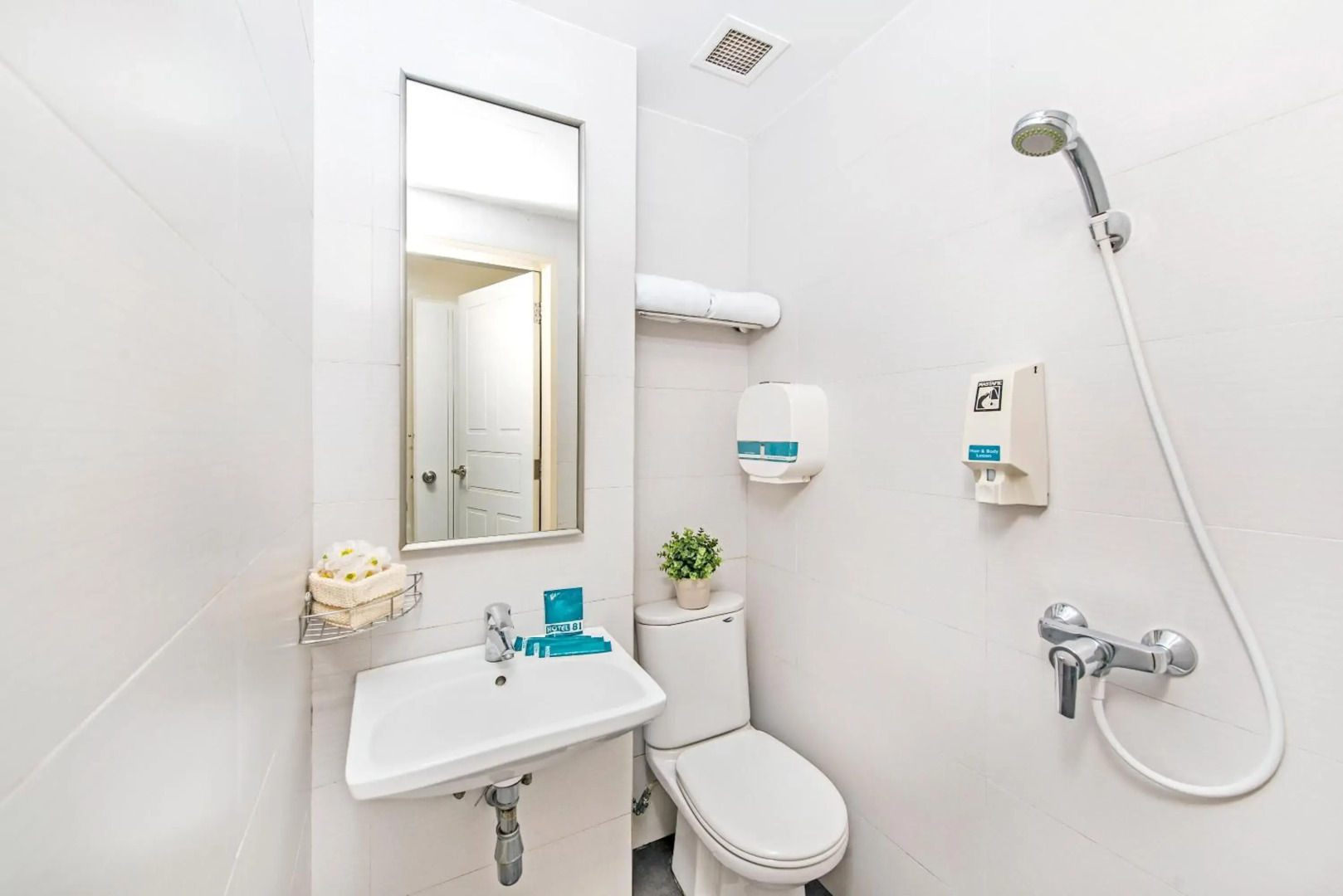 Photo - Hotel 81 Rochor