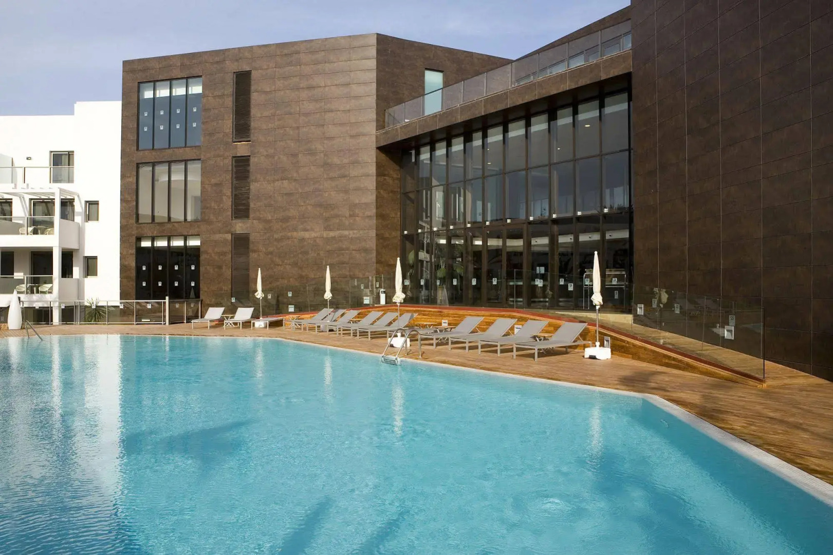 Photo - R2 Bahia Playa - Adults Only