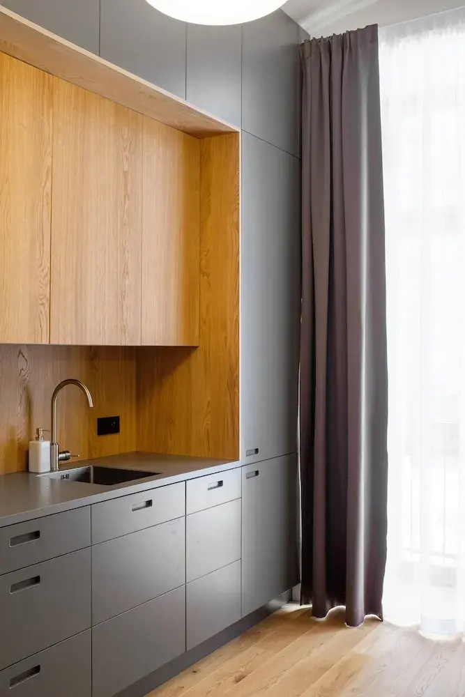 Photo - MN6 Luxury Suites by Adrez Living