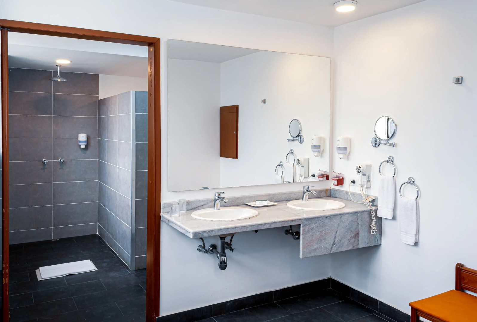 Photo - Torre de Cali Plaza Hotel