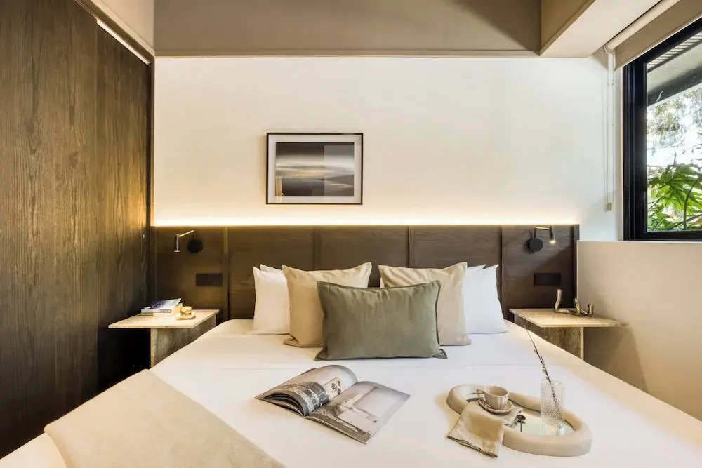 Foto - UTOPIC Platon by ULIV