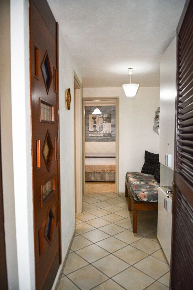 Photo - B&B Baia di Riaci Tropea