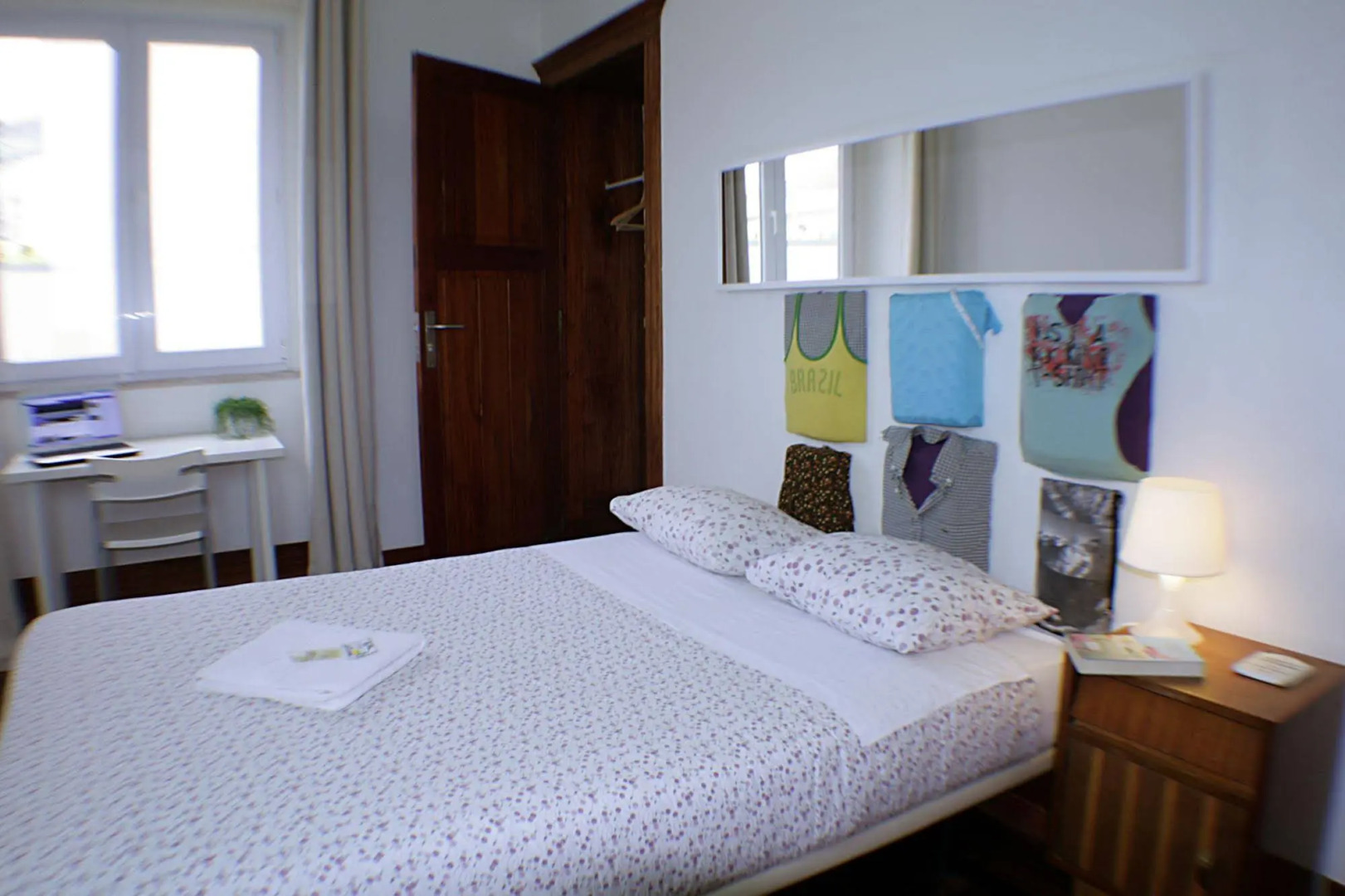 Photo - Sunset Destination Hostel