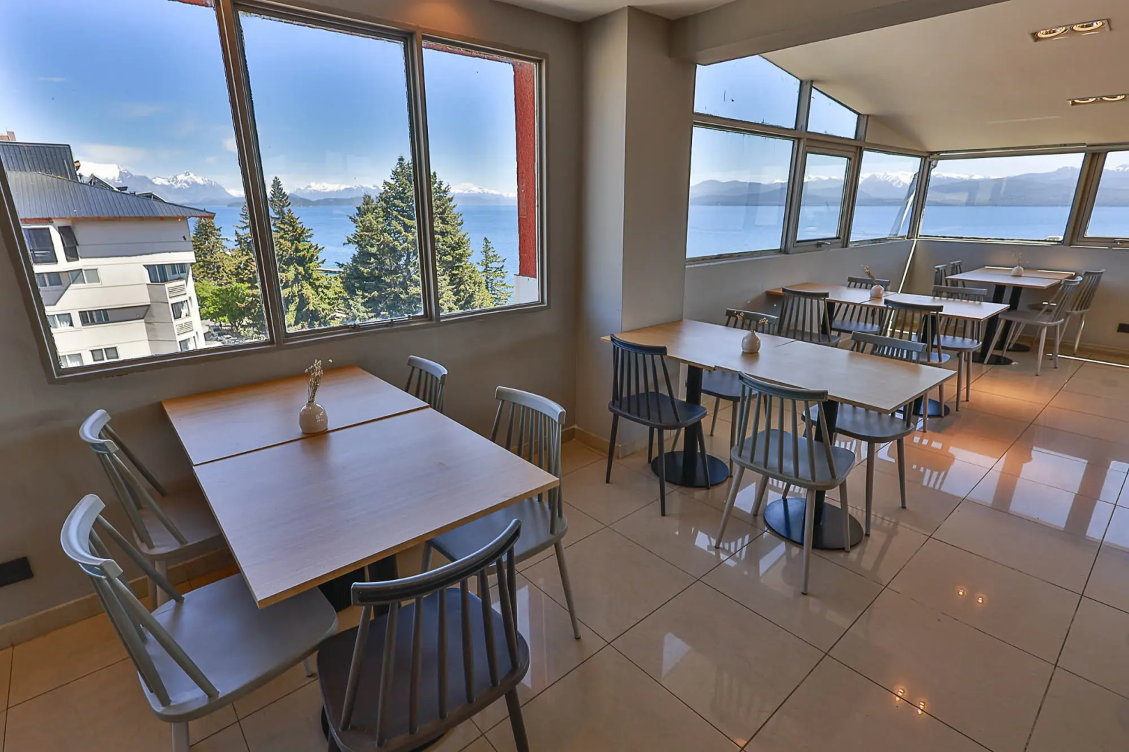 Photo - Hotel Plaza Bariloche