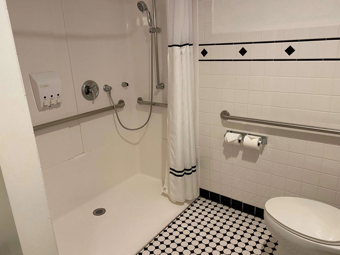 Foto - Best Western Chicago Downtown-River North