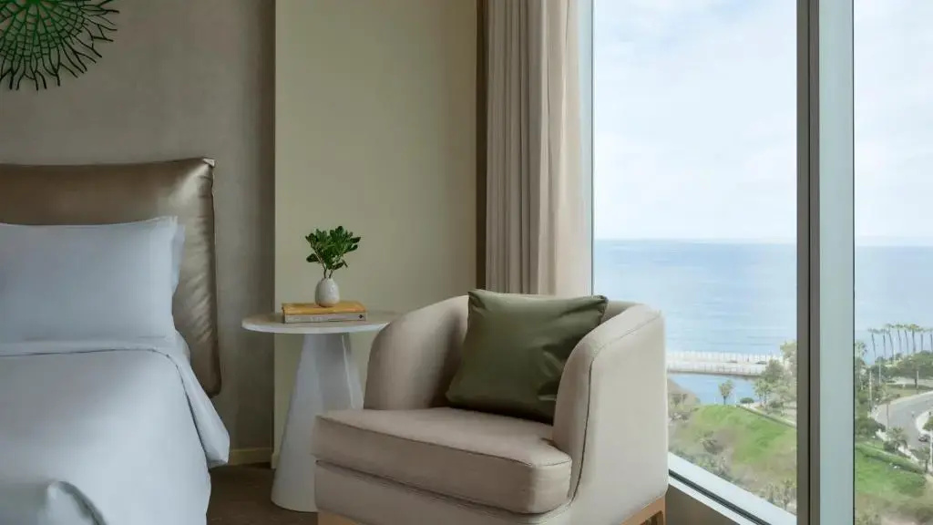 Foto - Souma Hotel, Vignette Collection by IHG