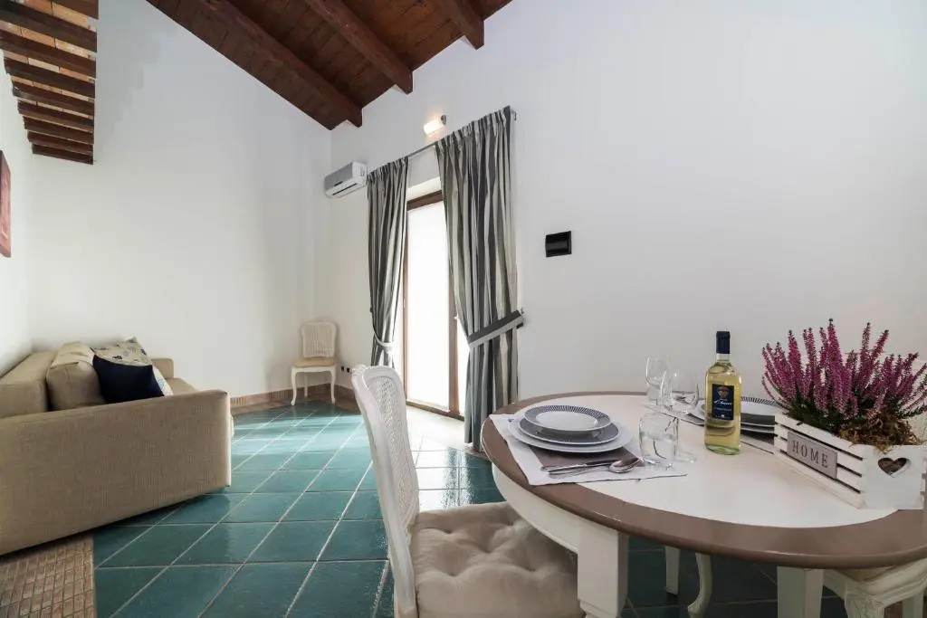 Foto - Tenuta D'Amore