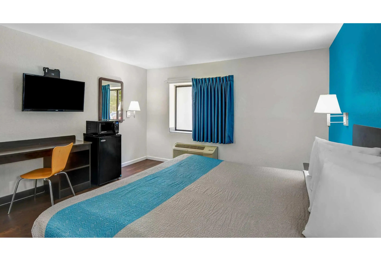 Photo - Motel 6 Norcross, GA