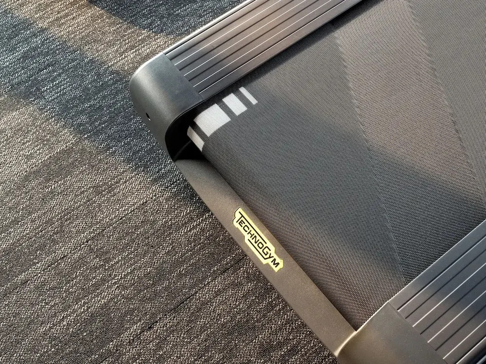 Foto - Saan Hotel Sathorn