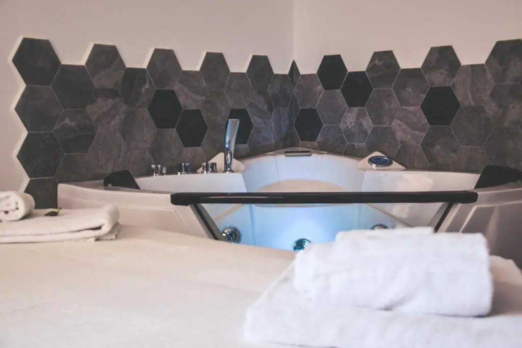 Photo - Il Mare di Roma Luxury
