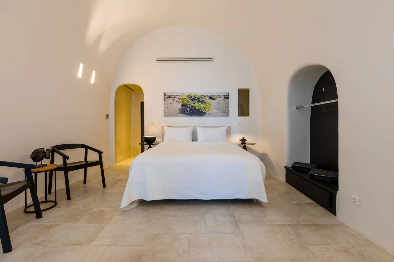 Photo - Porto Fira Suites
