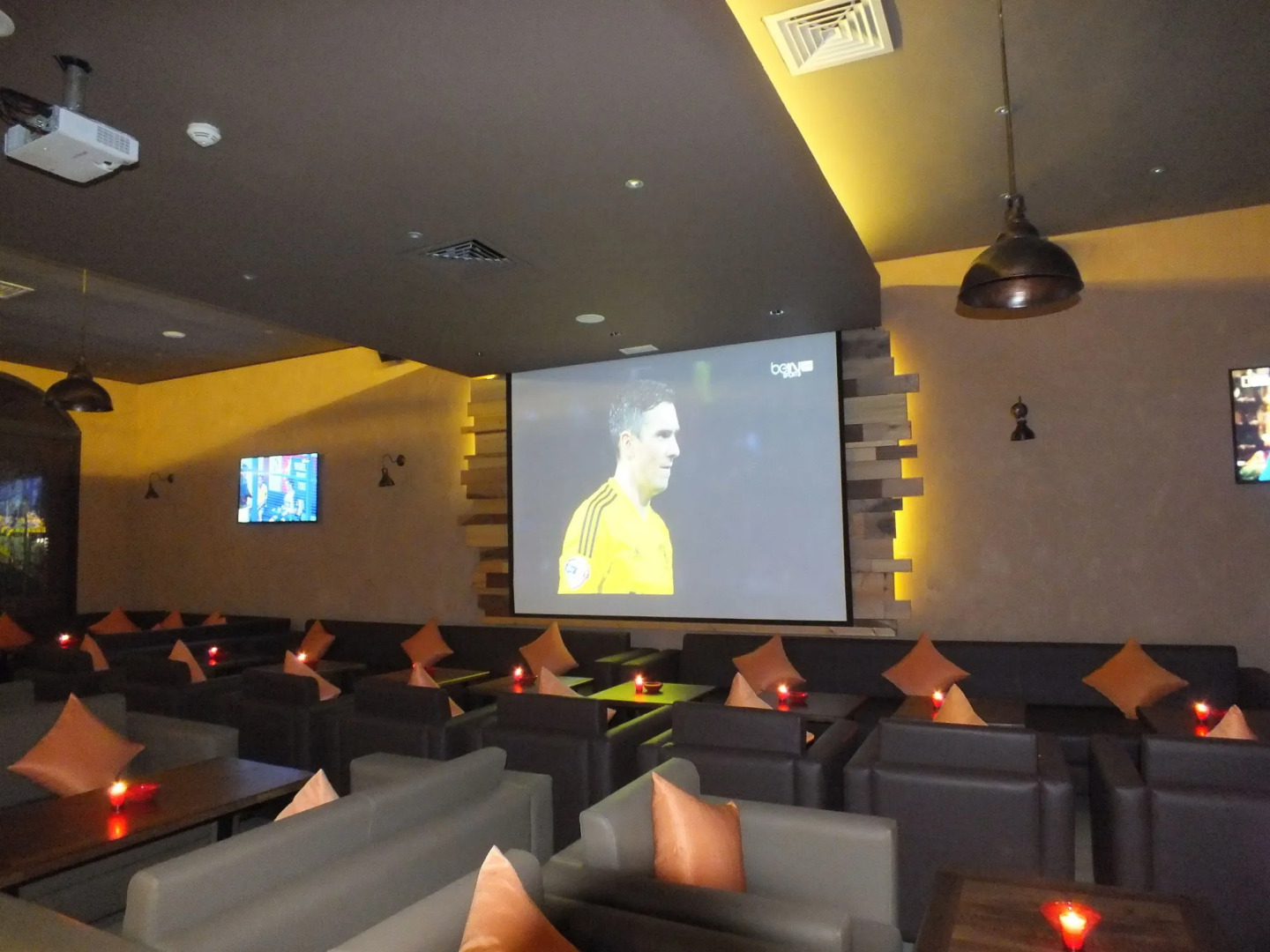 Photo - Hotel Relax Marrakech