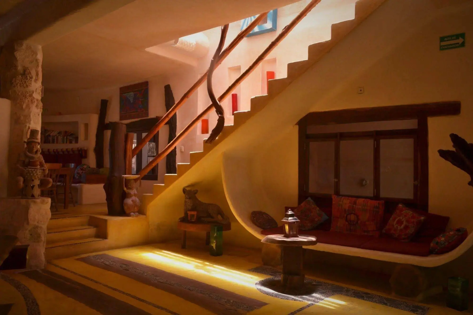 Foto - La Posada del Sol Boutique Hotel Tulum