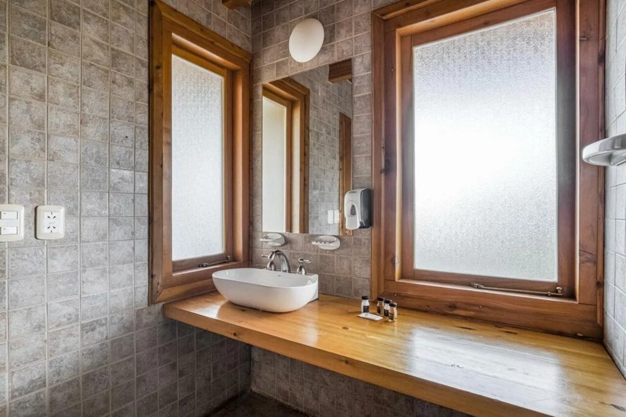 Photo - Pioneros Suites by Grupo Tierra Gaucha