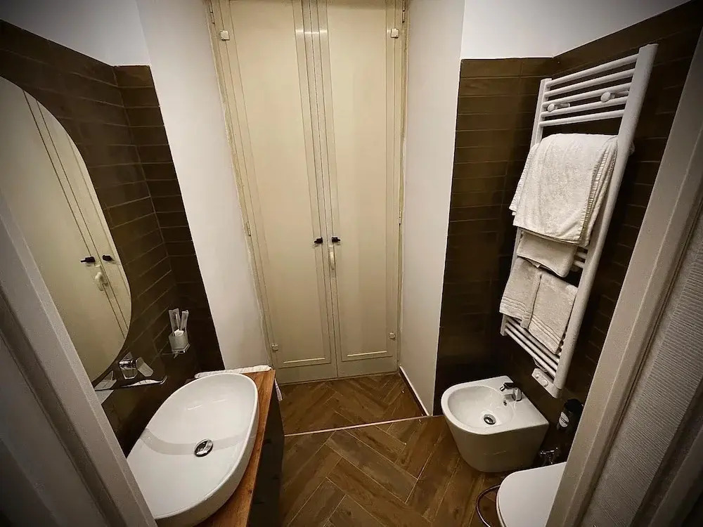 Photo - Kore Suite Napoli