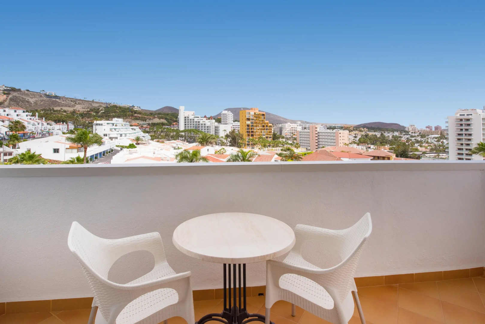 Photo - Iberostar Waves Bouganville Playa