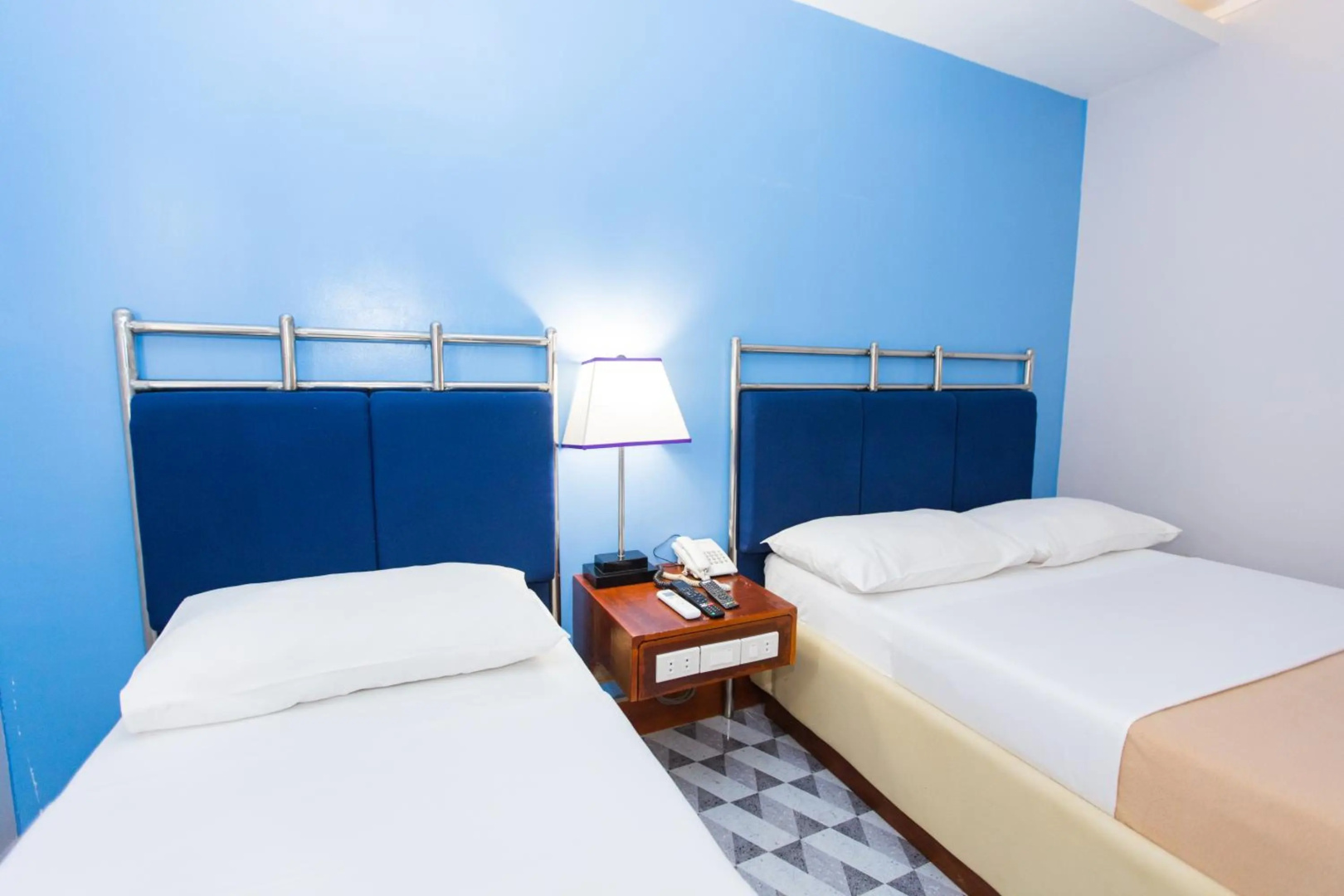 Hotel Valencia
