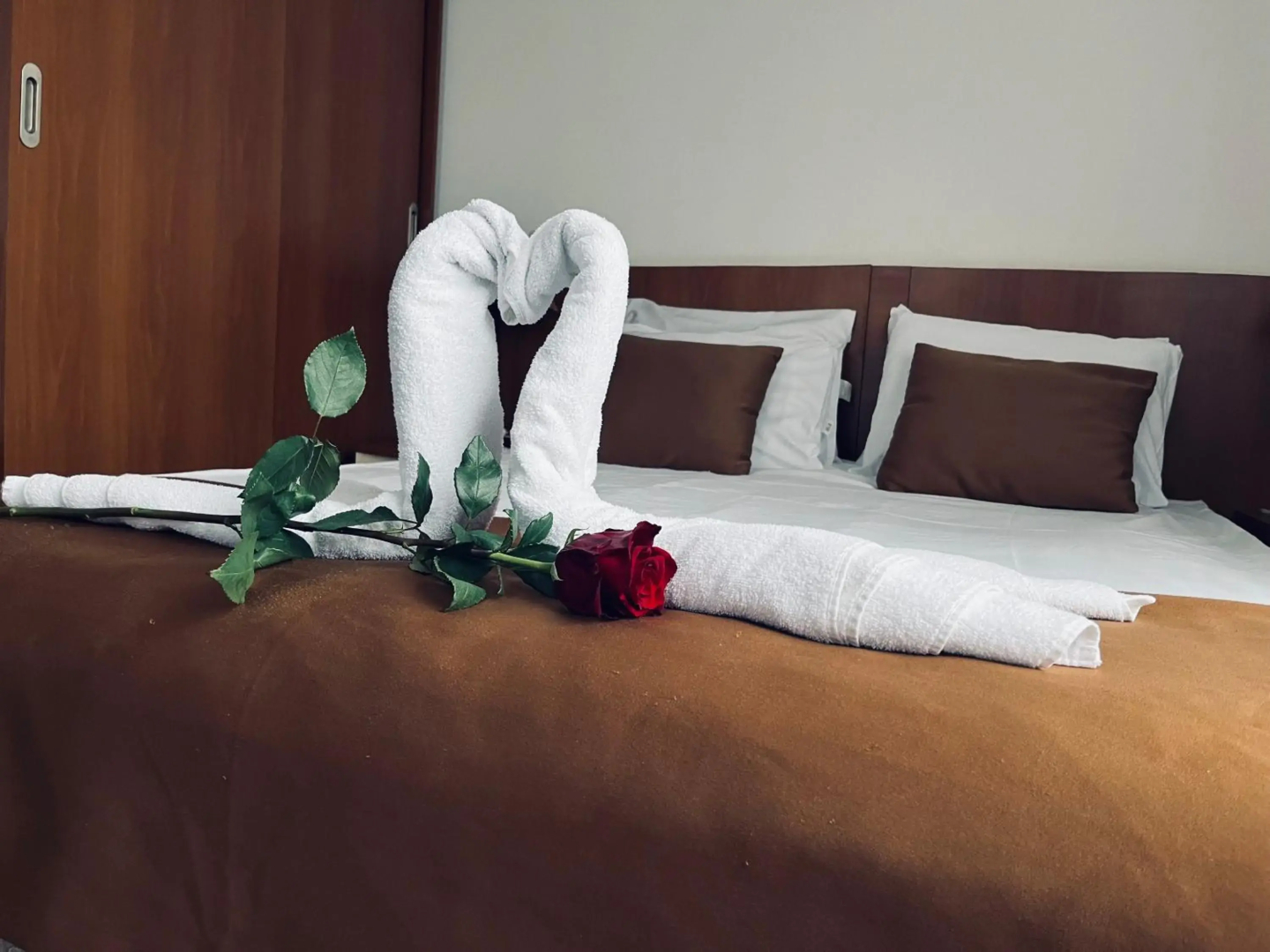 Photo - Slavyanska Beseda Hotel