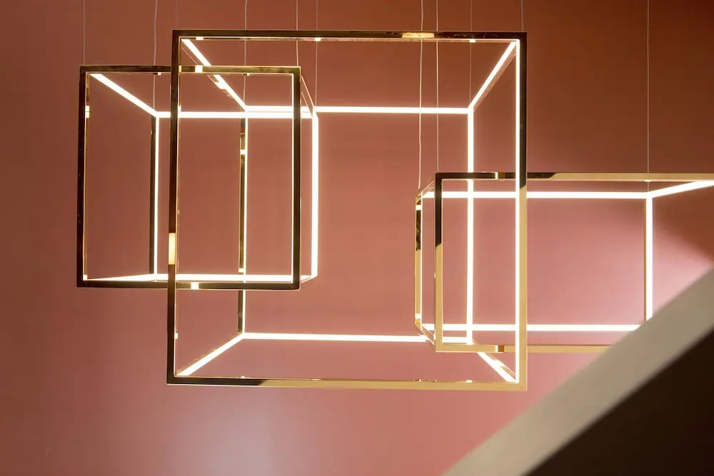 Foto - MiHotel Tour Rose