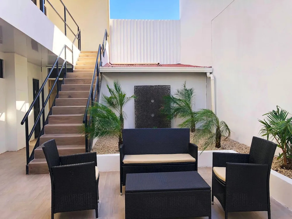 Photo - Surf Ranch Tamarindo