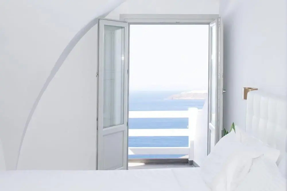Photo - Hotel Thireas