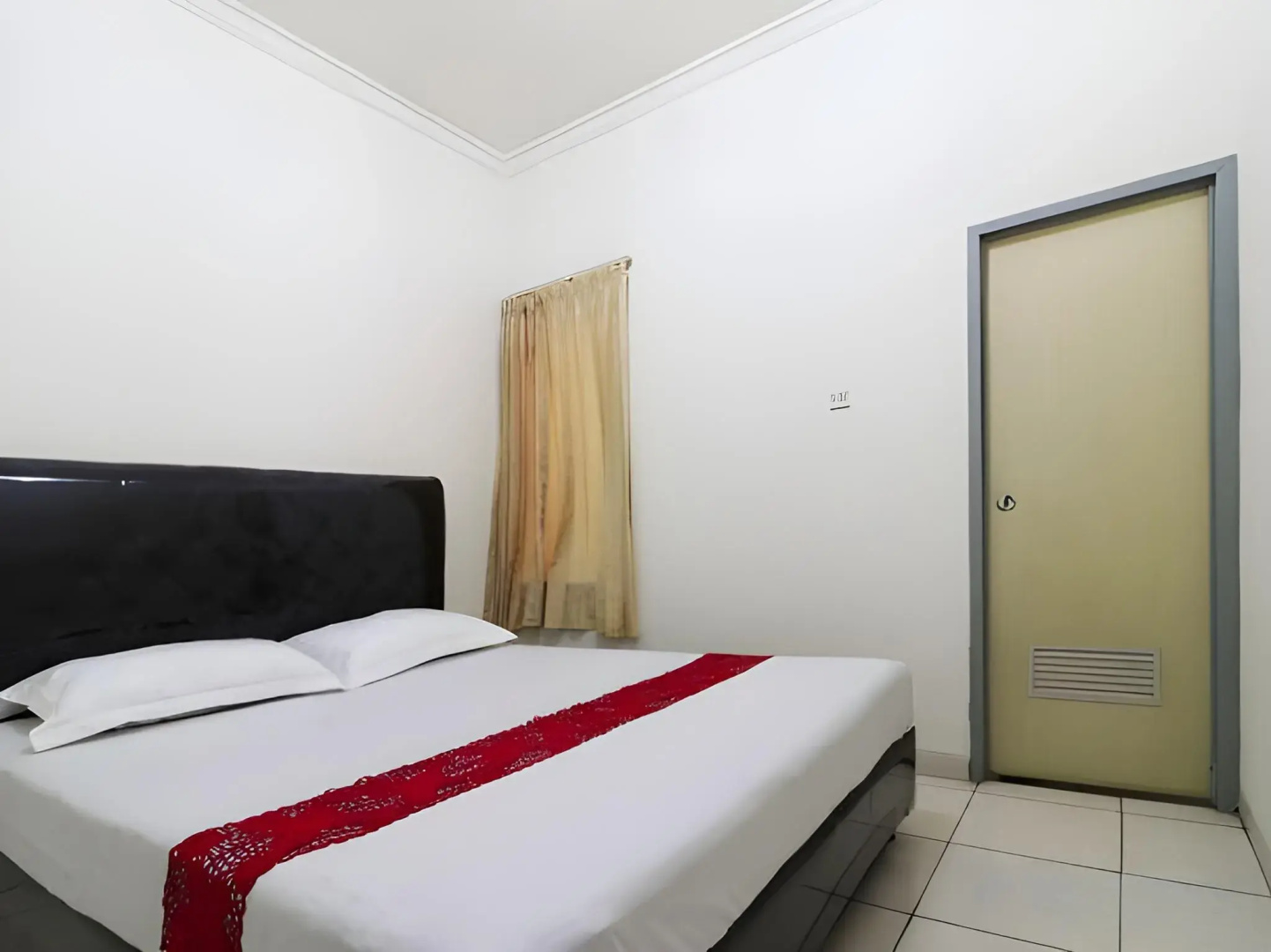 Photo - Wisma Lamida 2 Syariah by ZUZU