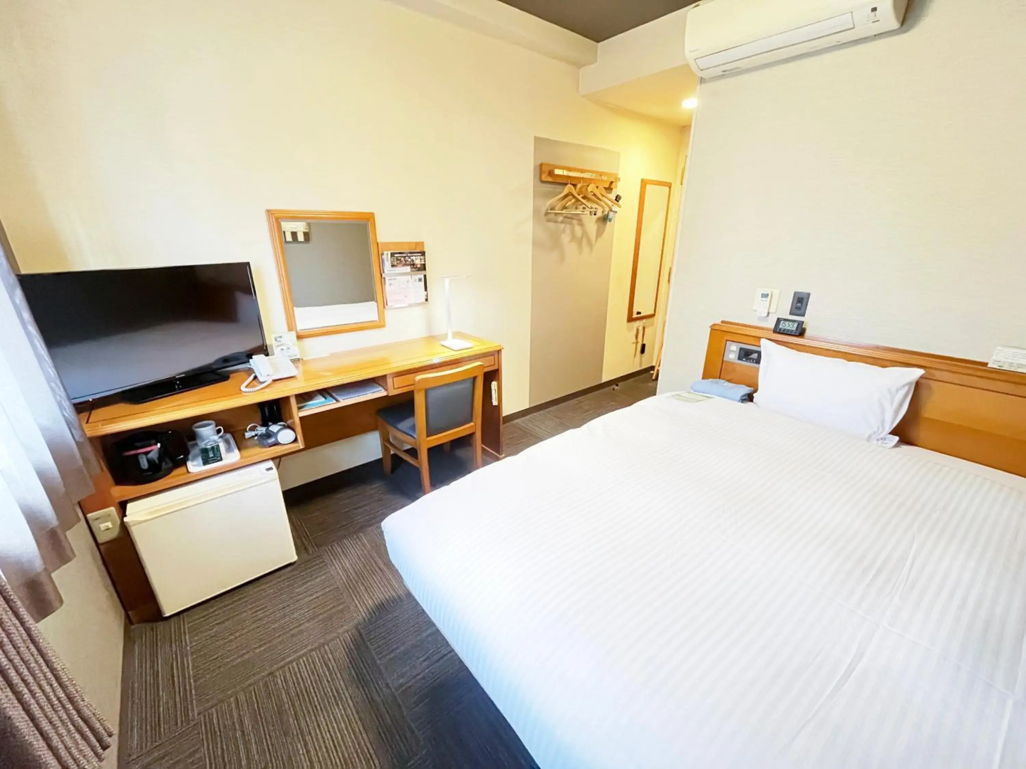 Photo - Hotel Route-Inn Naha Asahibashi Eki Higashi