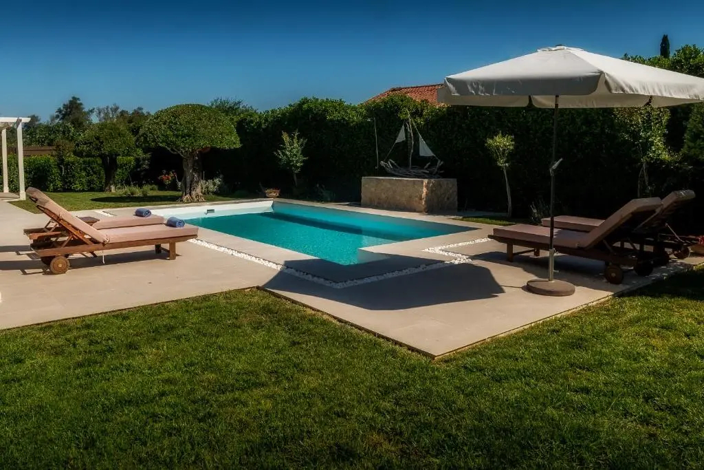 Photo - Villa Evanna