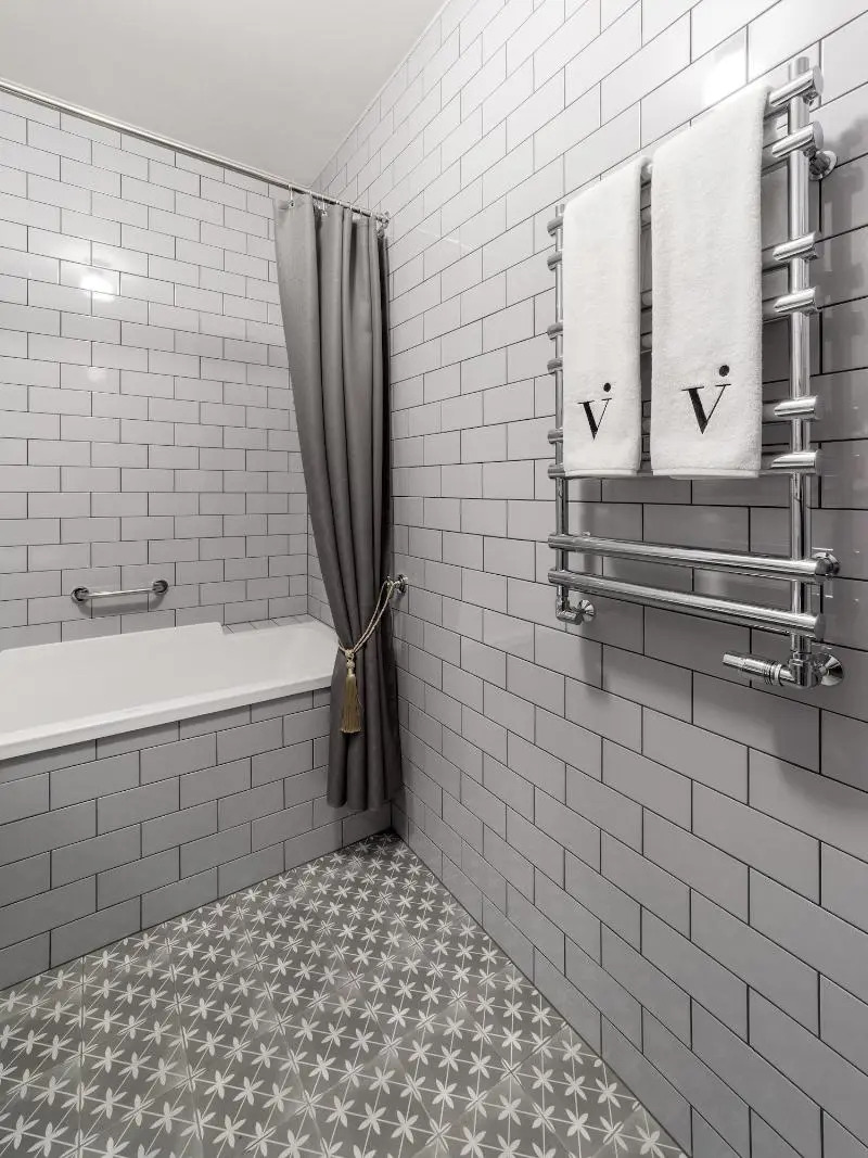 Photo - The Viaduct - Suites & More