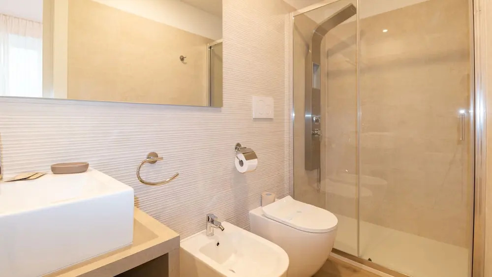 Foto - Galleria Roma Art Guesthouse