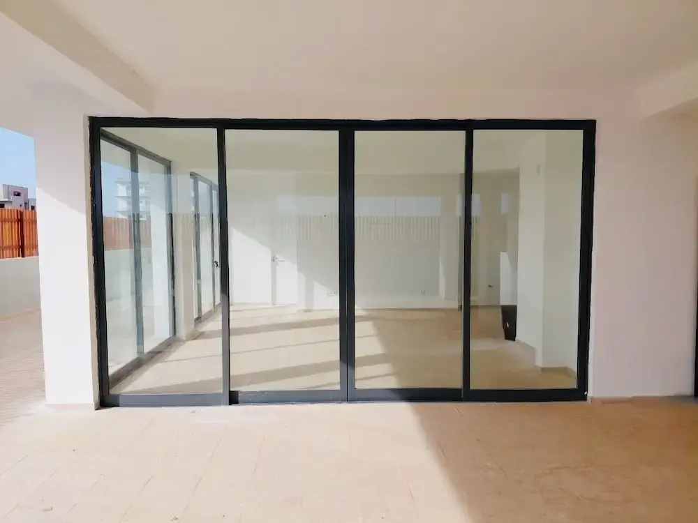 Joli Beach House - Charming Ground Floor T0 Suite