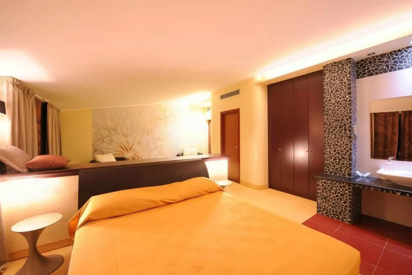 Foto - Grand Hotel Paradiso