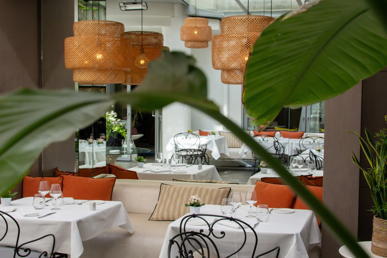 Foto - Hôtel de Sers
