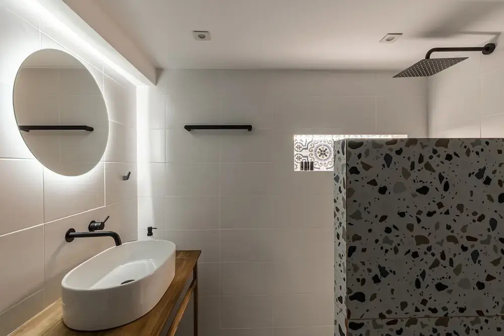 Photo - Ermoo Athens Modern Living