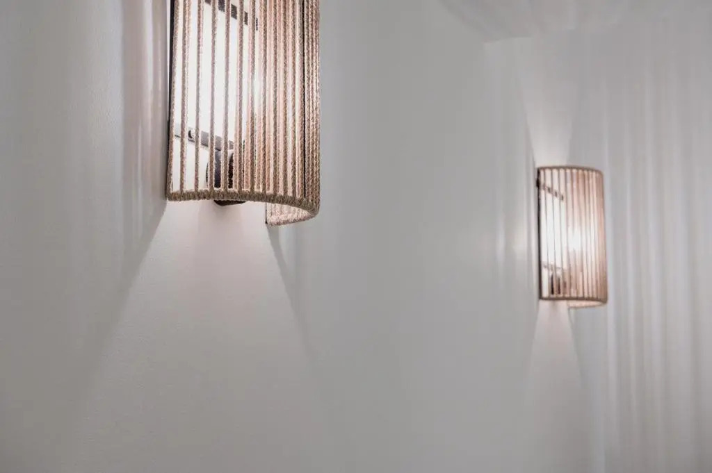 Photo - Petros Studios & Suites