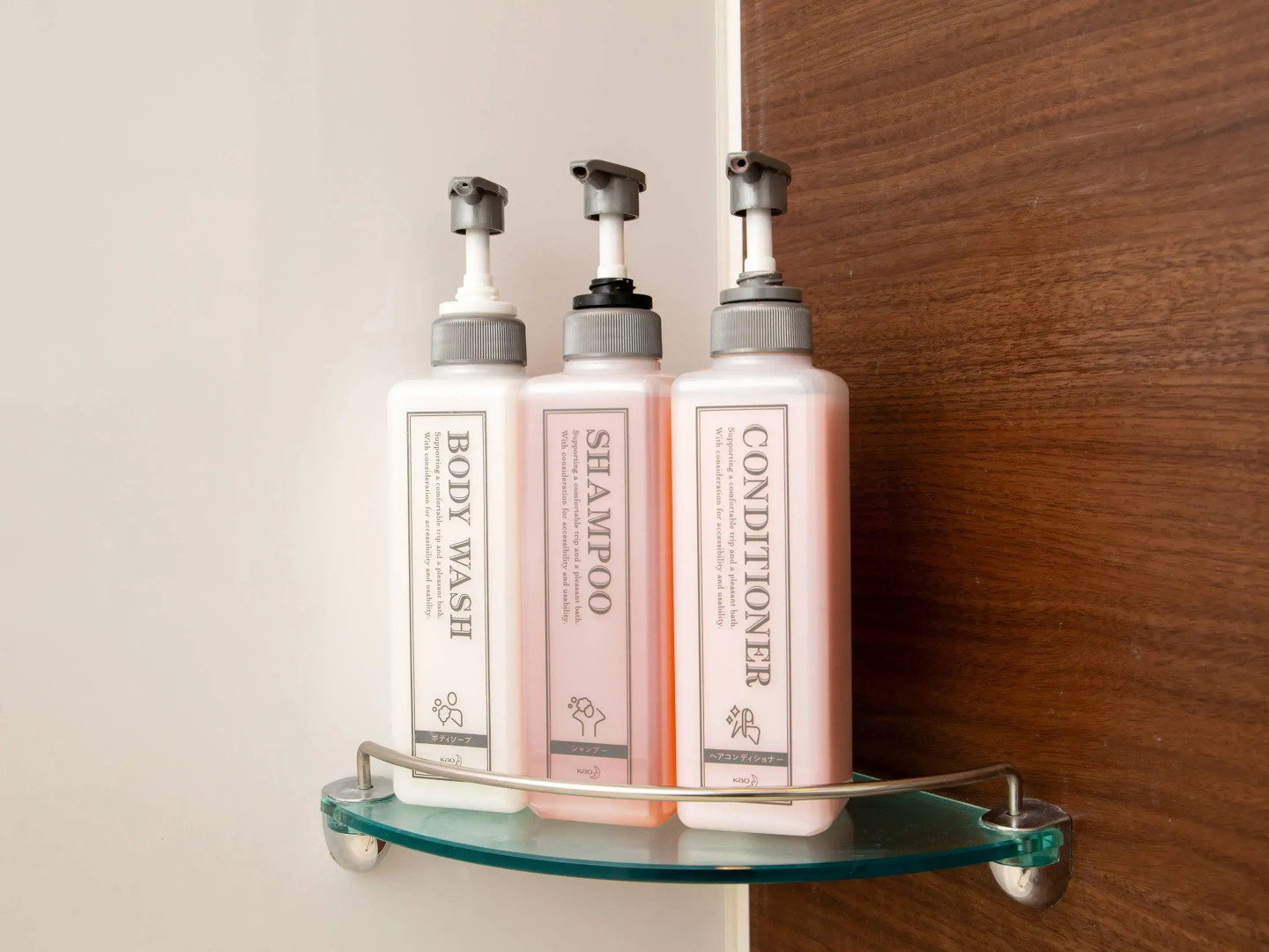 Foto - Comfort Hotel Nara