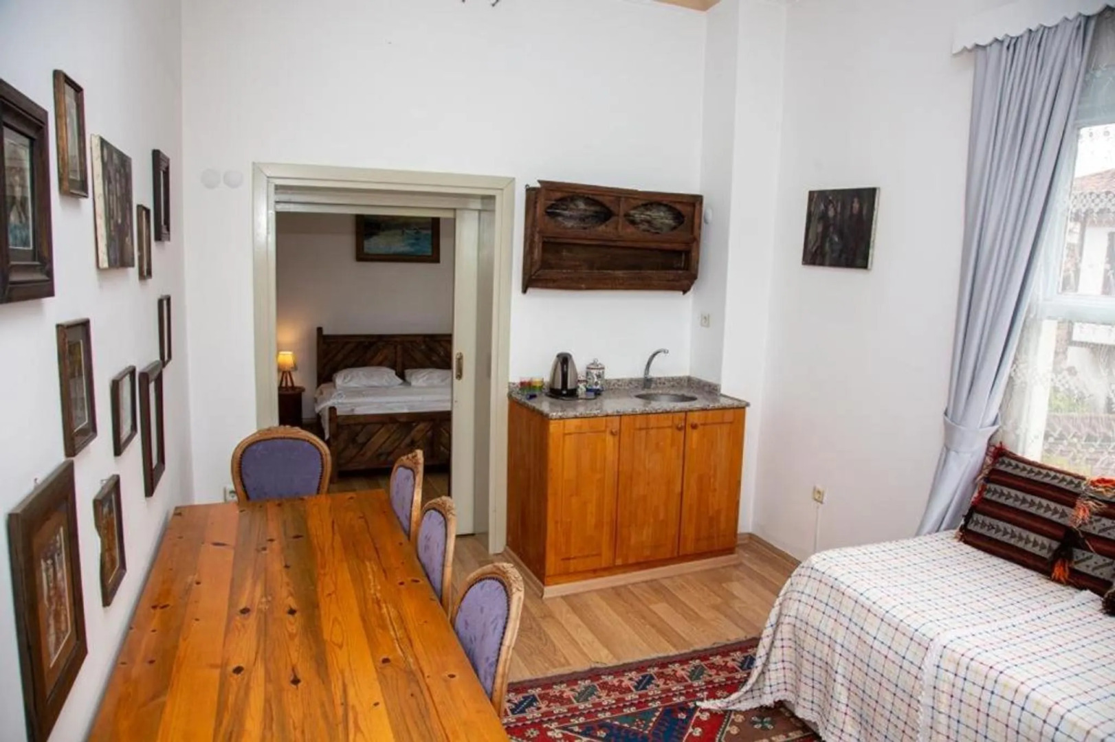 Photo - Villa Tulipan