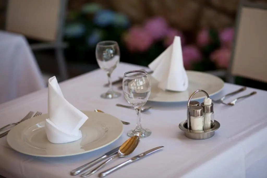 Foto - Hotel Cavtat