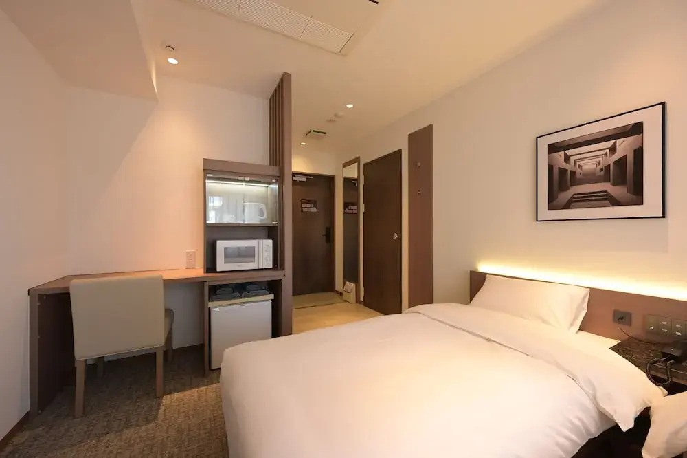 Photo - COCOYO Hotel 大塚