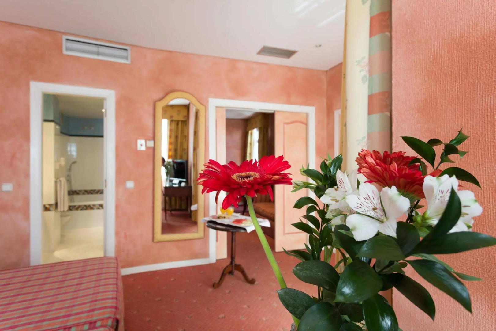 Foto - Soho Boutique Puerto