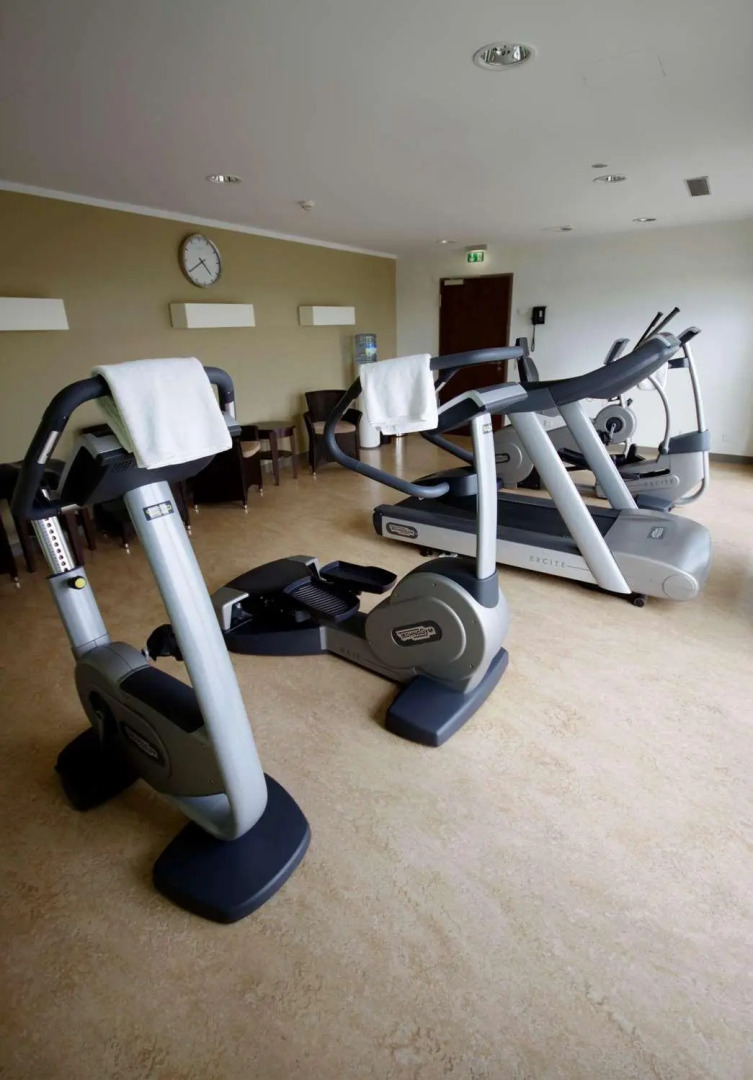 Foto - elaya hotel hamburg finkenwerder