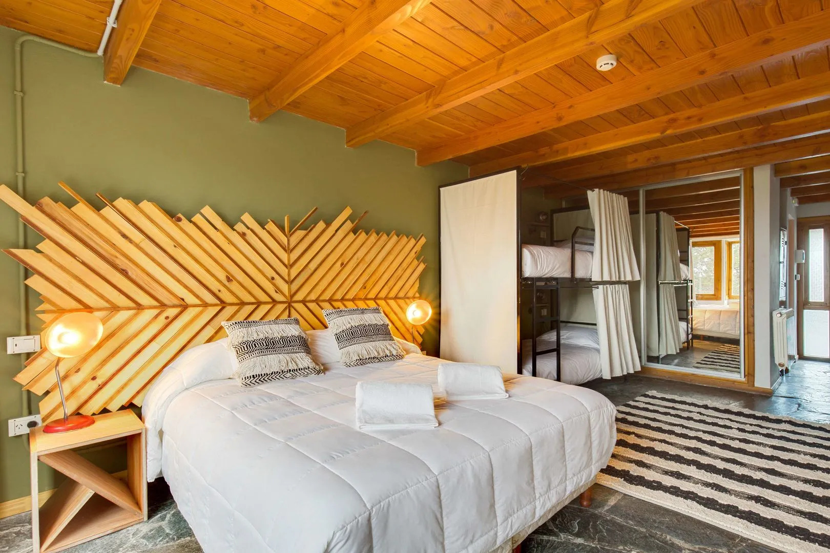 Photo - Pioneros Suites by Grupo Tierra Gaucha