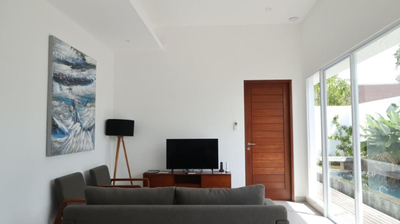 Photo - Hideaway Villas Bali – Ungasan by Kanaan Hospitality