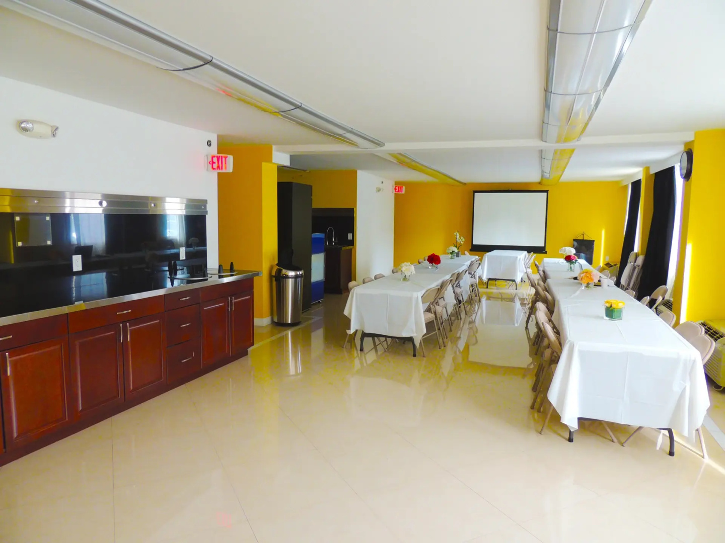 Foto - Garner Hotel North Bergen - NYC Gateway by IHG Hotel