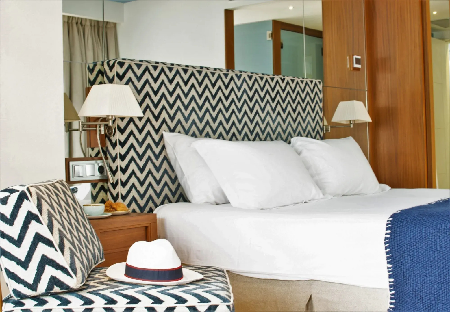 Photo - Gecko Hotel & Beach Club
